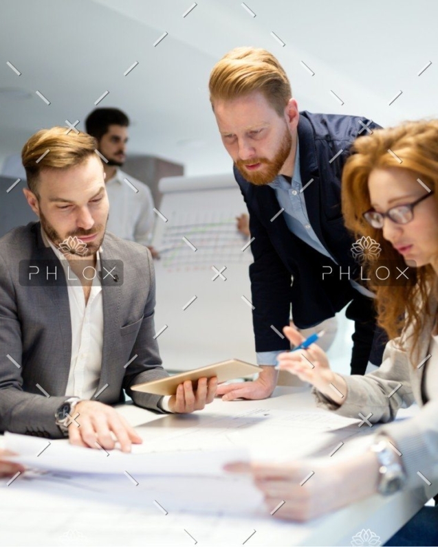 demo-attachment-440-business-people-working-together-on-project-and-B3MZ4TX